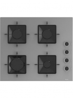 AFM Tech ve Ferre Fethy F-58 Ankastre Set SS208 + FM 7700 + FM3250