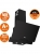 AFM Tech ve Ferre Bıq Ankastre Set FM2201 BD + FM 7700 + D063-SA