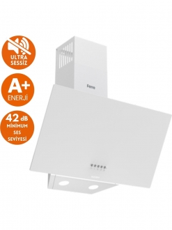 AFM Tech ve Ferre Mona Ankastre Set V6-04 + FM7301 + D087-SA