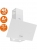 AFM Tech ve Ferre Mona Ankastre Set V6-04 + FM7301 + D087-SA