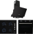 AFM Tech ve Ferre Nex Ankastre Set FM2200 + FM 7700 + D063-SA