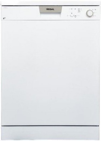Finlux BM 210 Bulaşık Makinesi