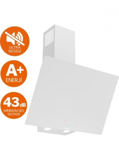 AFM Tech ve Ferre Line Ankastre Set V6-04 + FM7601 + D078-SA