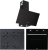 AFM Tech ve Ferre Ria Ankastre Set FM2200 BD + FM 7700 + D086-SA