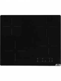 AFM Tech Monaco Ankastre Set V6-04 + FM7601 + FM3301
