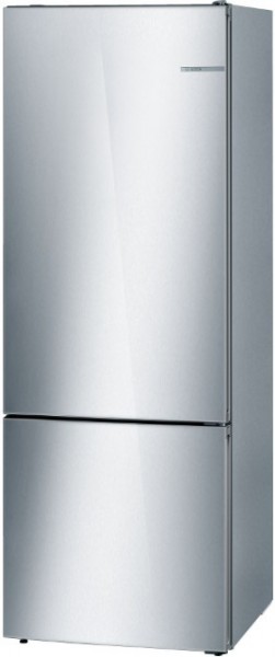 Bosch KGN56LM30N Buzdolabı