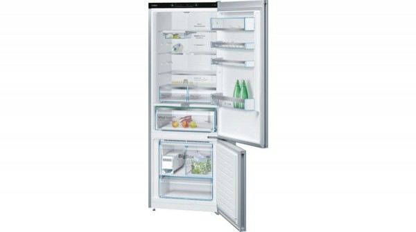Bosch KGN56LM30N Buzdolabı