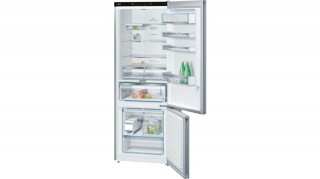 Bosch KGN56LM30N Buzdolabı