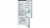 Bosch KGN56LM30N Buzdolabı