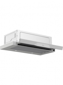 AFM Tech ve Ferre Ankastre Set V6-04 + FM7701 + D037