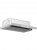 AFM Tech ve Ferre Ankastre Set V6-04 + FM7701 + D037