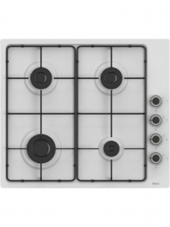 AFM Tech ve Ferre Arteo Ankastre Set EL066 + 1053563 + FM3301