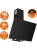 AFM Tech ve Ferre Kao Ankastre Set FM2200 BD + FM 7700 + D077-SA