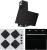 AFM Tech ve Ferre Rao Ankastre Set FM2201 BD + FM 7700 + D086-SA