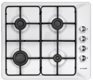 Eminçelik Ve AFM Tech Plux Ankastre Set 31221 + FM7710 + 3407