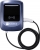Bladeco Wallbox Eco 3.7kW