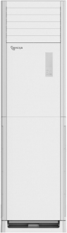 Roseair AUF-36UR4RMPA8 Salon Tipi Klima