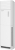 Roseair AUF-36UR4RMPA8 Salon Tipi Klima