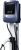 Bladeco Wallbox Eco 11kW