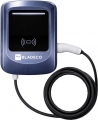 Bladeco Wallbox Eco 7.4kW Araç Şarj İstasyonu