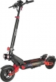 Piranha 5025 resim