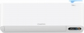 Hantech H-Fresh 9 Duvar Tipi Klima