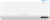 Hantech H-Fresh 9 Duvar Tipi Klima
