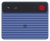 ZTE F50 Pro 5G Mobil Hotspot