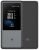 ZTE U60 Pro 5G Mobil Hotspot