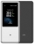 ZTE U60 Pro 5G Mobil Hotspot