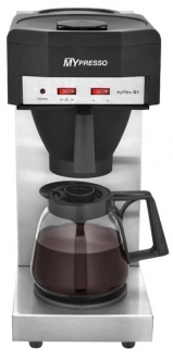 Mypresso Myfiltro G1 Kahve Makinesi