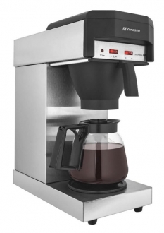 Mypresso Myfiltro G1 Kahve Makinesi