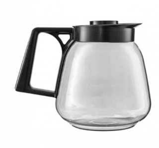 Mypresso Myfiltro G1 Kahve Makinesi