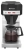Mypresso Myfiltro G1 Kahve Makinesi