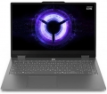 Lenovo LOQ Essential 15IRX11 83SC000TTR 009 resim
