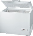 Bosch GCM28VW20N resim
