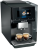 Siemens EQ700 Classic TP713R09 Kahve Makinesi