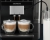 Siemens EQ700 Classic TP713R09 Kahve Makinesi