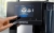 Siemens EQ700 Classic TP713R09 Kahve Makinesi