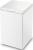 Indesit OS 1A 140 Derin Dondurucu
