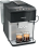 Siemens EQ500 Classic TP515R01 Kahve Makinesi