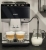 Siemens EQ500 Classic TP515R01 Kahve Makinesi