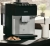 Siemens EQ500 Classic TP515R01 Kahve Makinesi