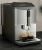 Siemens EQ300 TF303E07 Kahve Makinesi
