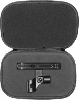 Beyerdynamic MC 930 Mikrofon