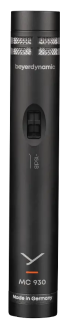 Beyerdynamic MC 930 Mikrofon