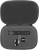 Beyerdynamic MC 930 Mikrofon