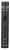 Beyerdynamic MC 930 Mikrofon