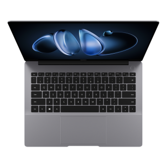 Huawei MateBook 14 2024 (16GB/1TB/DOS) Ultrabook