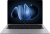 Huawei MateBook 14 2024 (16GB/1TB/DOS) Ultrabook
